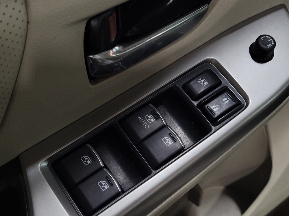 2015 Subaru Impreza in Owings Mills, MD 21117 - 18123161 27