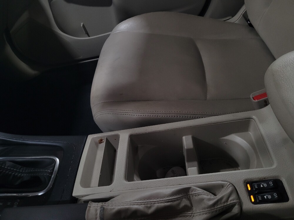 2015 Subaru Impreza in Owings Mills, MD 21117 - 18123161 26