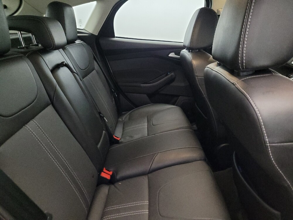 2014 Ford Focus in Owings Mills, MD 21117 - 18123162 19