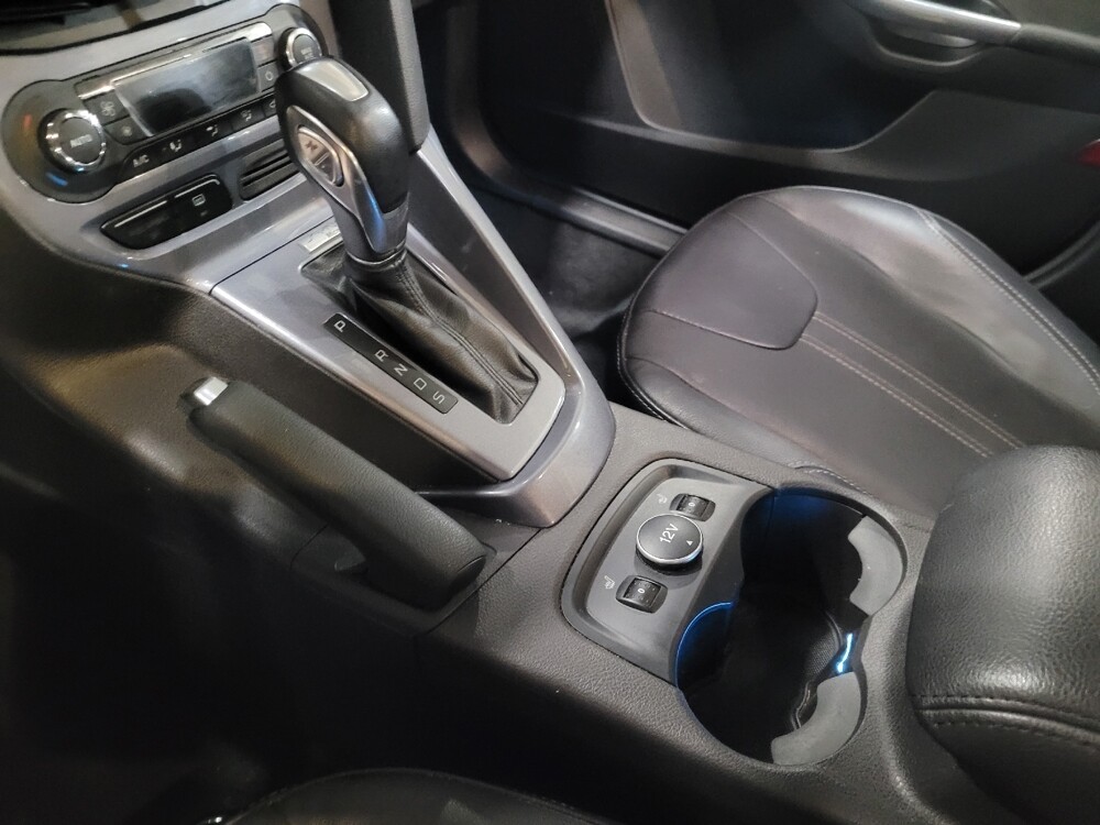 2014 Ford Focus in Owings Mills, MD 21117 - 18123162 26