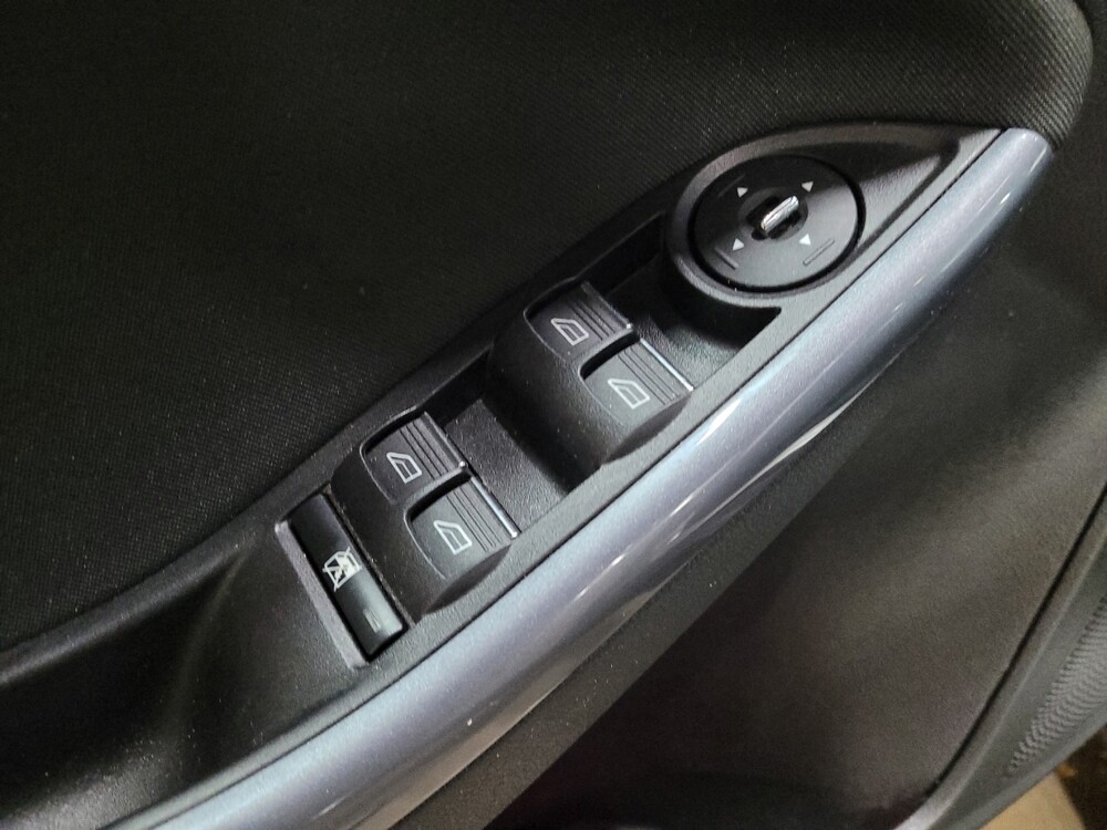 2014 Ford Focus in Owings Mills, MD 21117 - 18123162 27