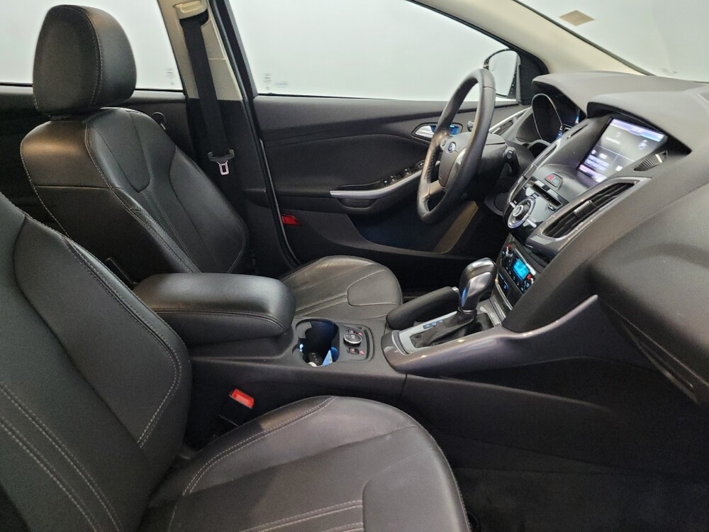 2014 Ford Focus in Owings Mills, MD 21117 - 18123162 21
