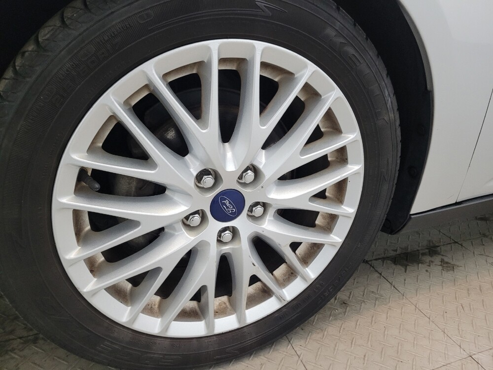 2014 Ford Focus in Owings Mills, MD 21117 - 18123162 31