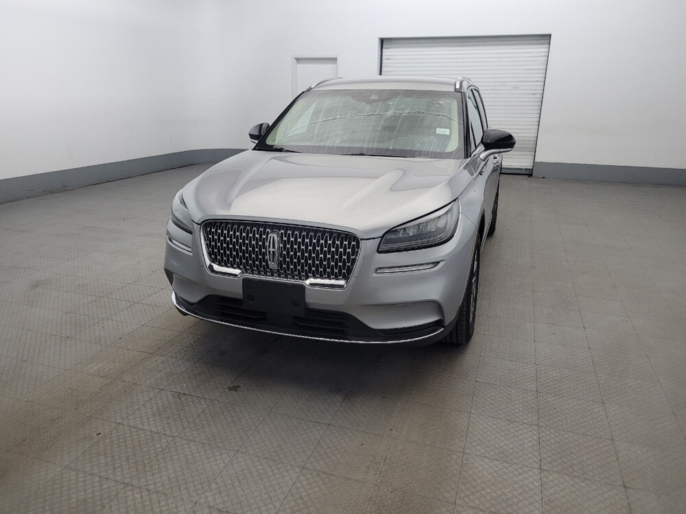 2022 Lincoln Corsair in New Castle, DE 19720 - 18123163 15