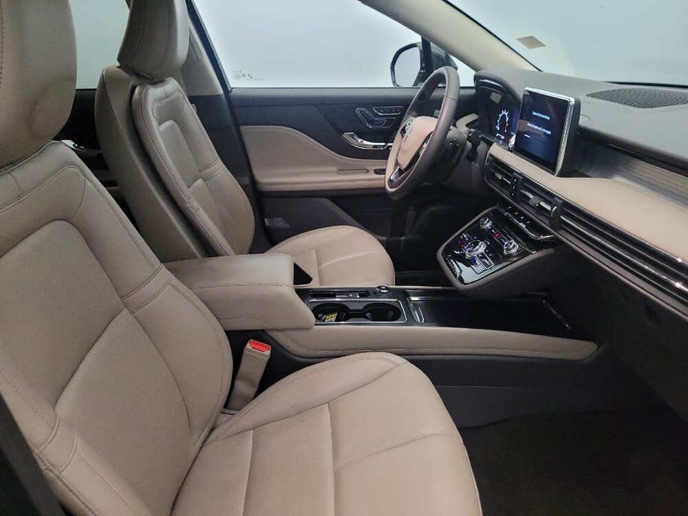 2022 Lincoln Corsair in New Castle, DE 19720 - 18123163 21