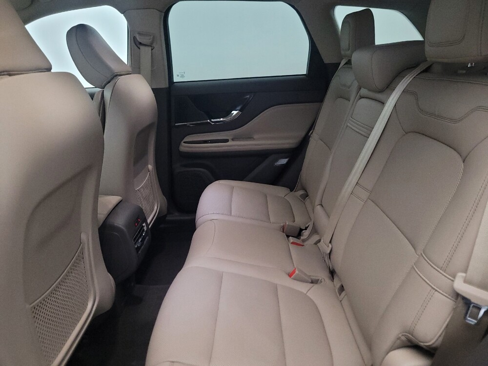 2022 Lincoln Corsair in New Castle, DE 19720 - 18123163 18