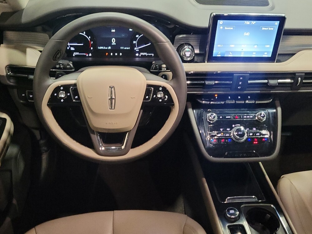 2022 Lincoln Corsair in New Castle, DE 19720 - 18123163 22