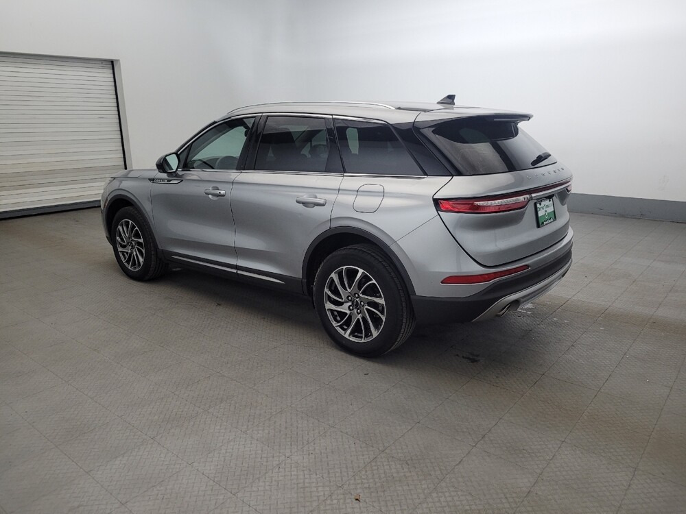 2022 Lincoln Corsair in New Castle, DE 19720 - 18123163 5