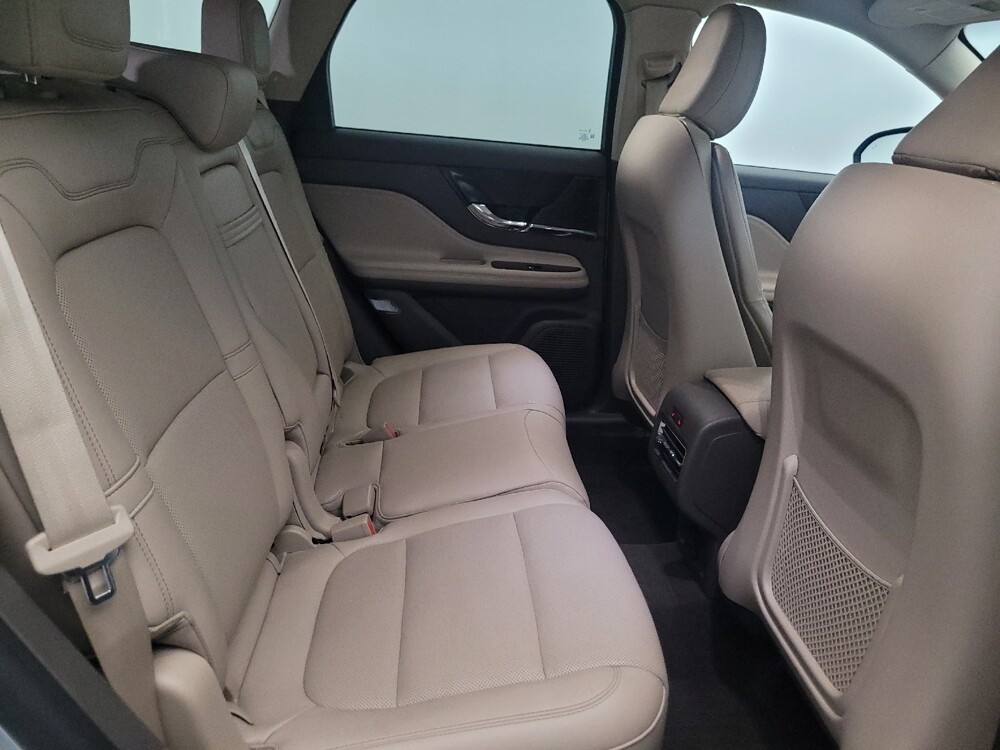 2022 Lincoln Corsair in New Castle, DE 19720 - 18123163 19