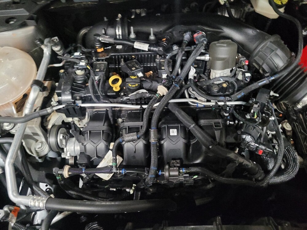 2022 Lincoln Corsair in New Castle, DE 19720 - 18123163 30