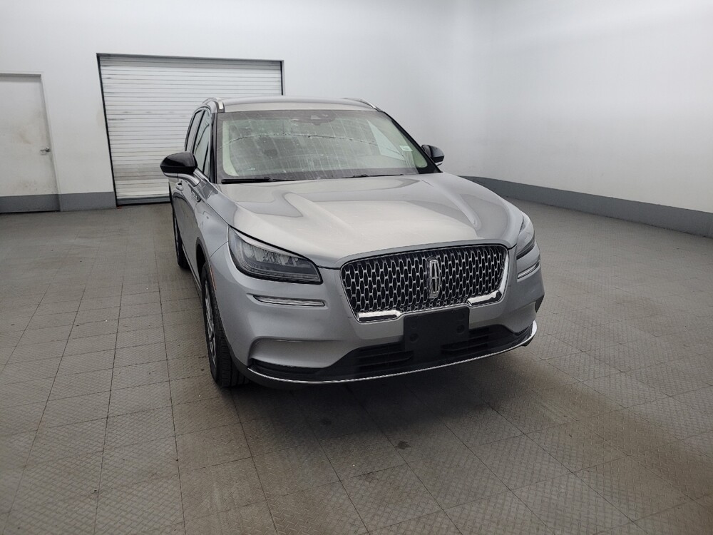 2022 Lincoln Corsair in New Castle, DE 19720 - 18123163 14