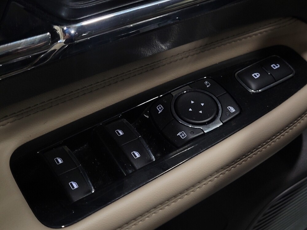 2022 Lincoln Corsair in New Castle, DE 19720 - 18123163 27