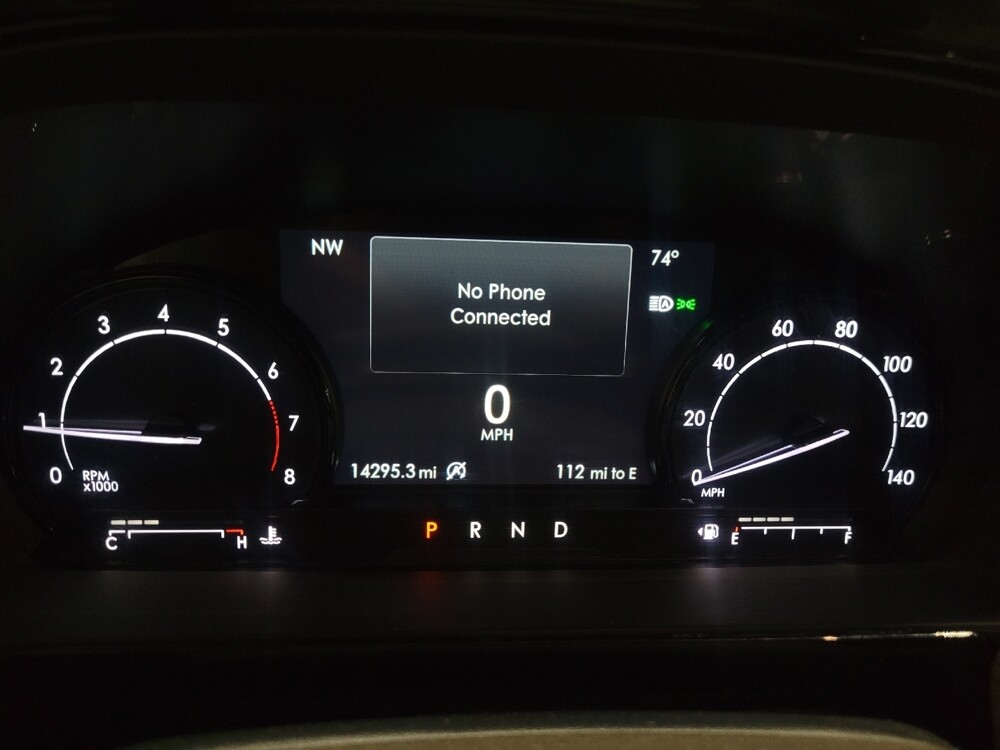 2022 Lincoln Corsair in New Castle, DE 19720 - 18123163 23