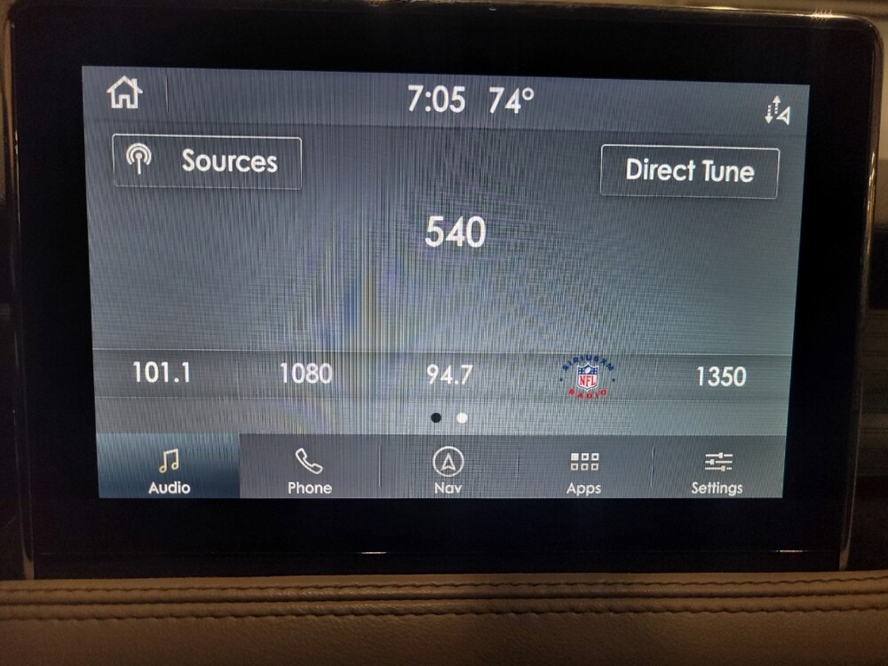 2022 Lincoln Corsair in New Castle, DE 19720 - 18123163 25