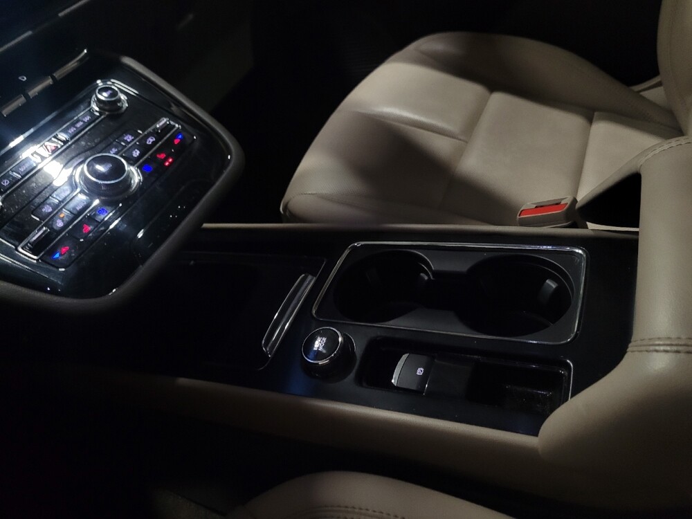 2022 Lincoln Corsair in New Castle, DE 19720 - 18123163 26