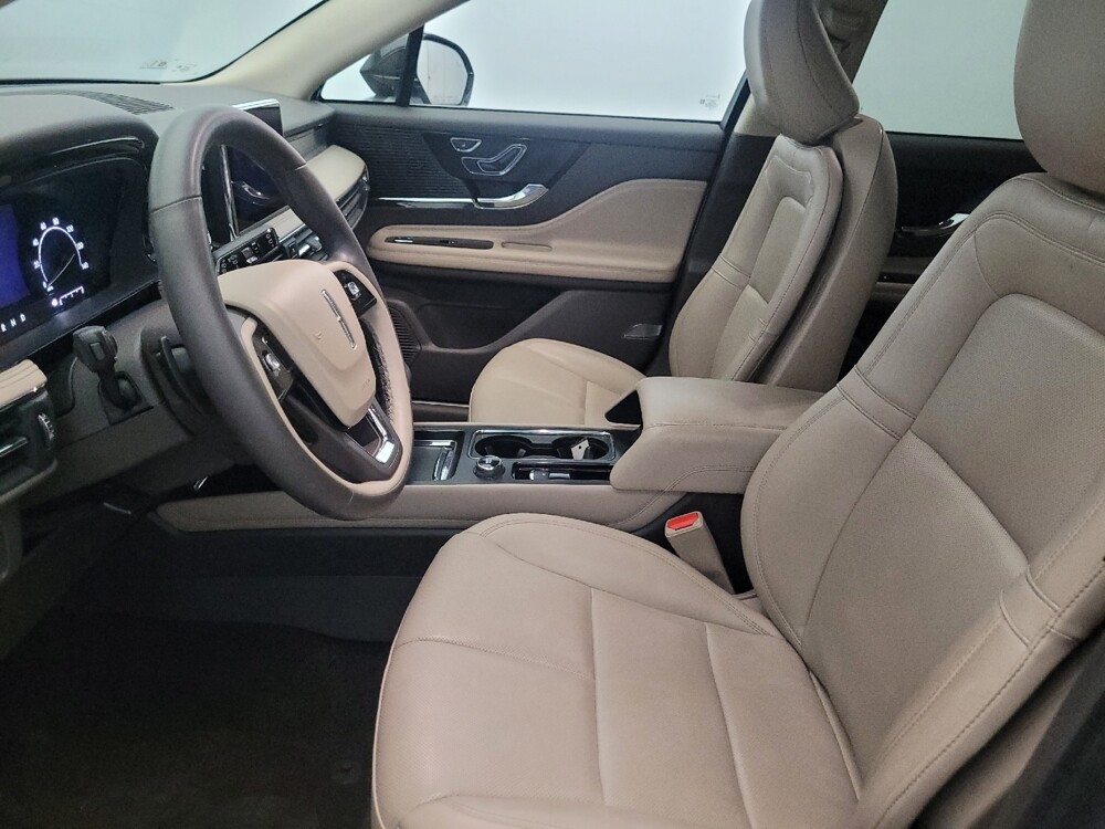 2022 Lincoln Corsair in New Castle, DE 19720 - 18123163 17