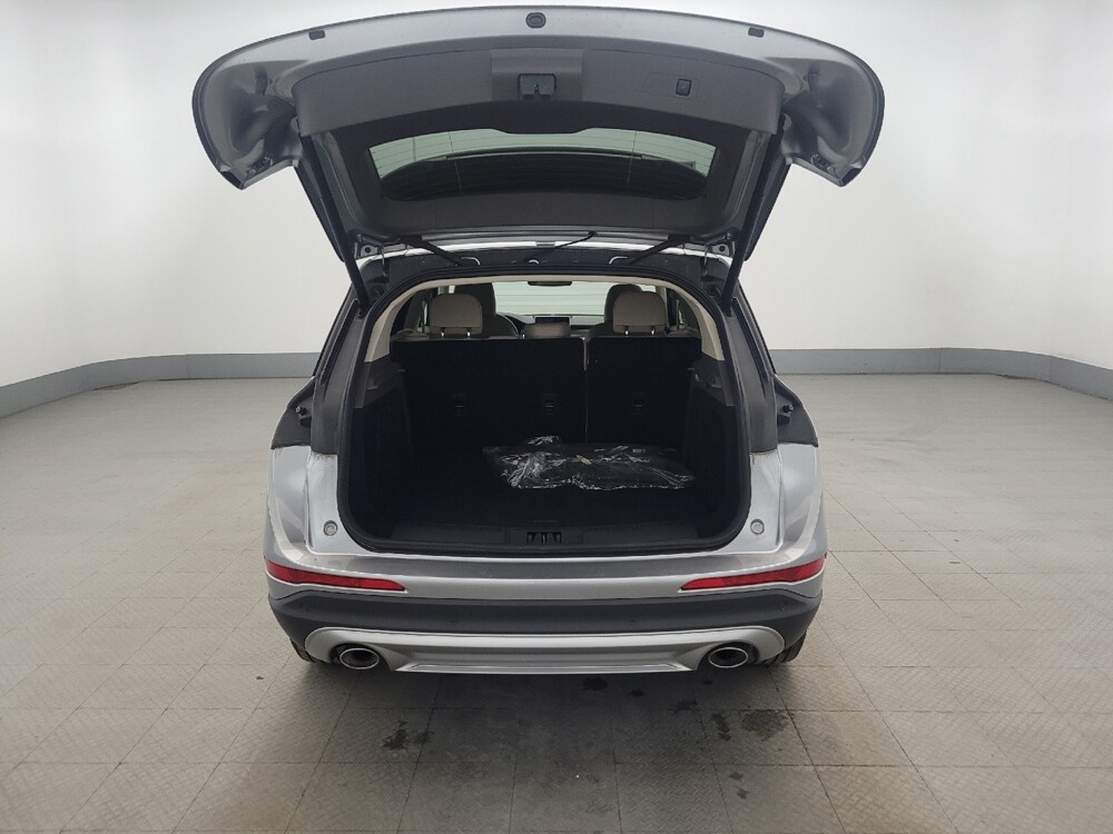 2022 Lincoln Corsair in New Castle, DE 19720 - 18123163 29