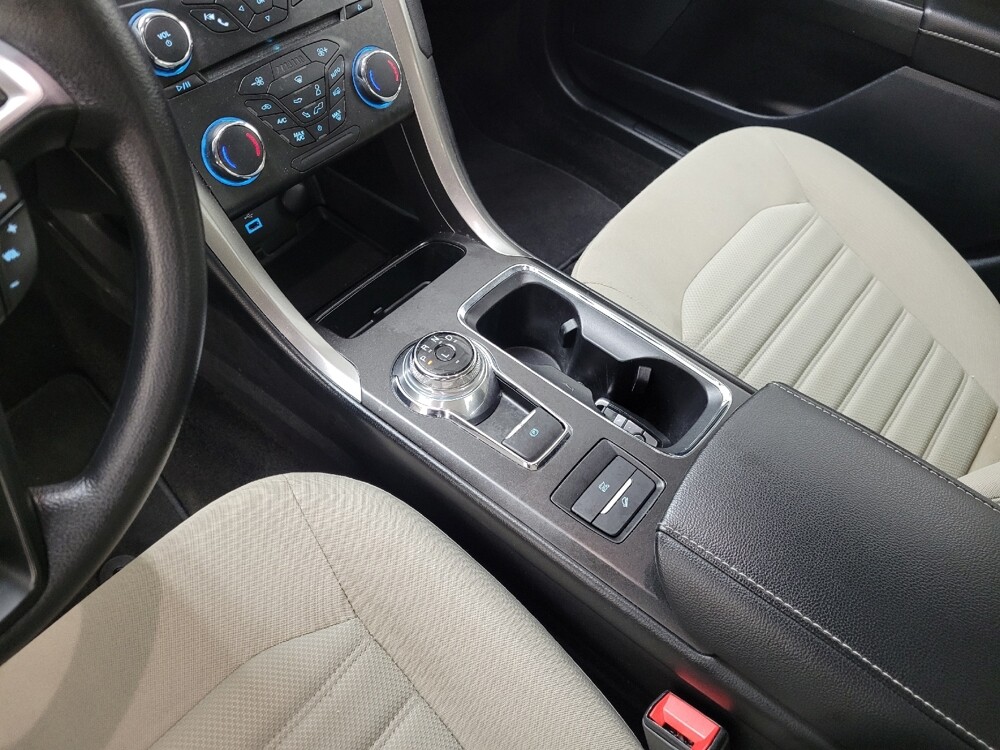 2018 Ford Fusion in Allentown, PA 18103 - 18123164 26