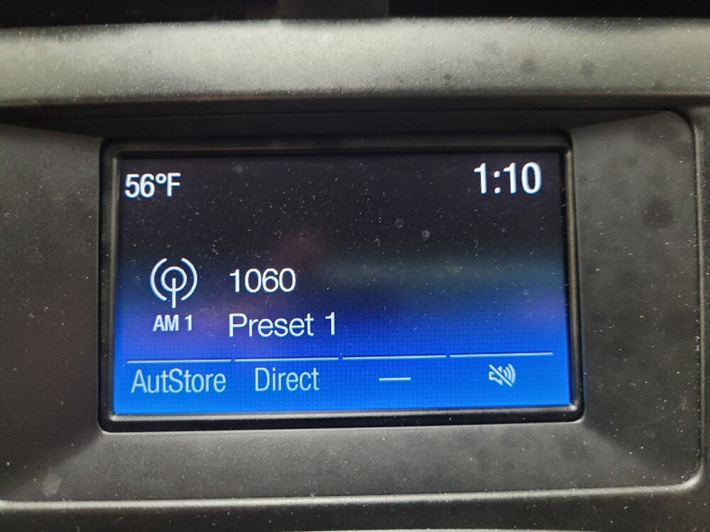 2018 Ford Fusion in Allentown, PA 18103 - 18123164 25