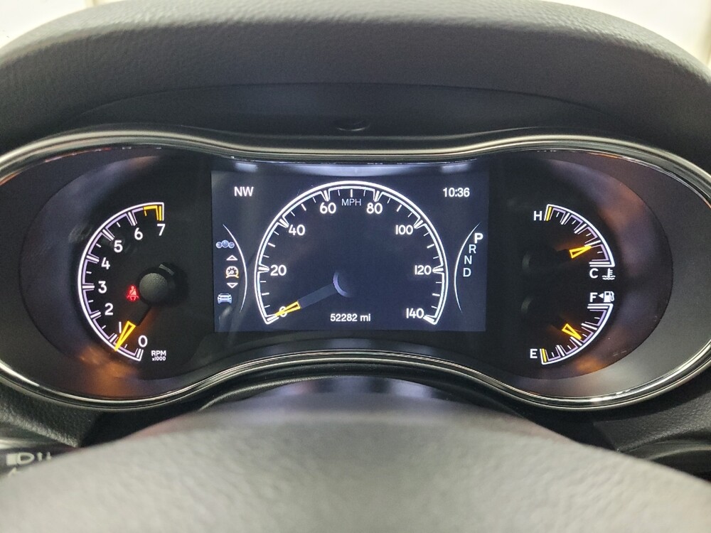 2019 Jeep Grand Cherokee in Allentown, PA 18103 - 18123165 23