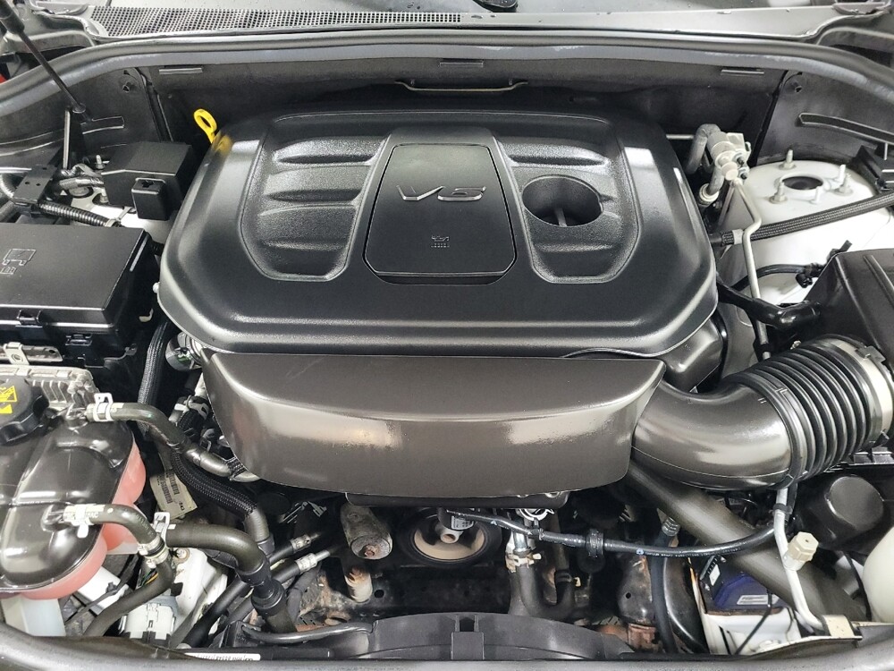 2019 Jeep Grand Cherokee in Allentown, PA 18103 - 18123165 30