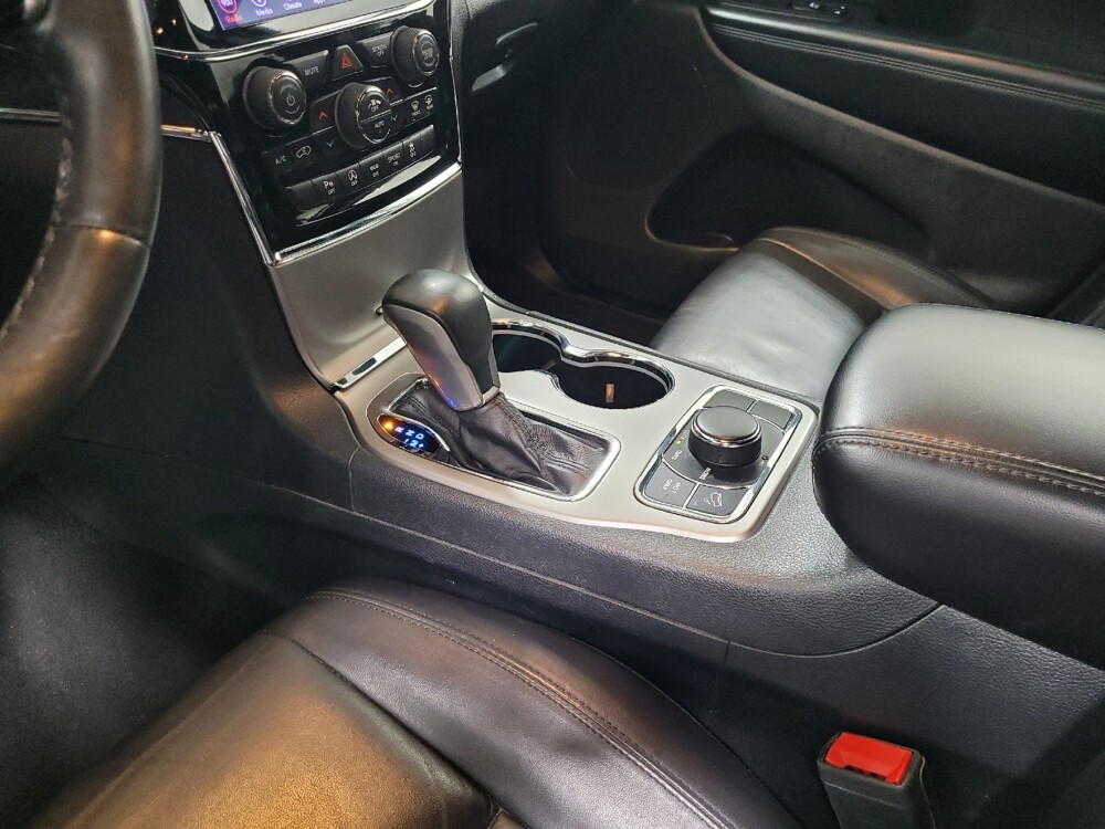 2019 Jeep Grand Cherokee in Allentown, PA 18103 - 18123165 26