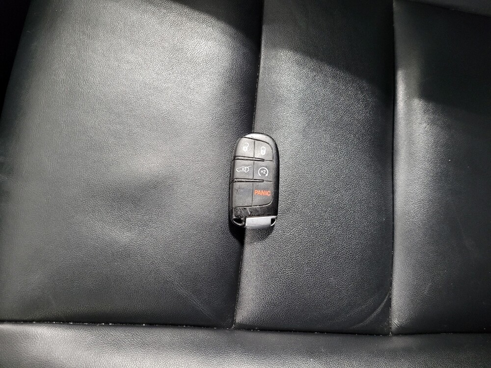 2019 Jeep Grand Cherokee in Allentown, PA 18103 - 18123165 32