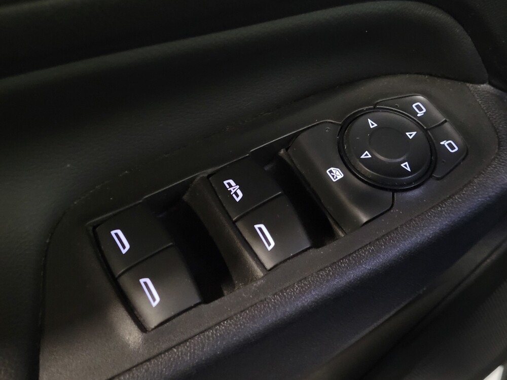 2021 Chevrolet Equinox in Chesapeake, VA 23320 - 18123166 27