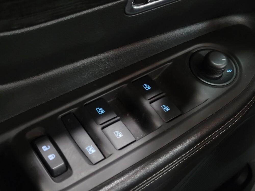 2014 Buick Encore in Glen Burnie, MD 21061 - 18123167 27