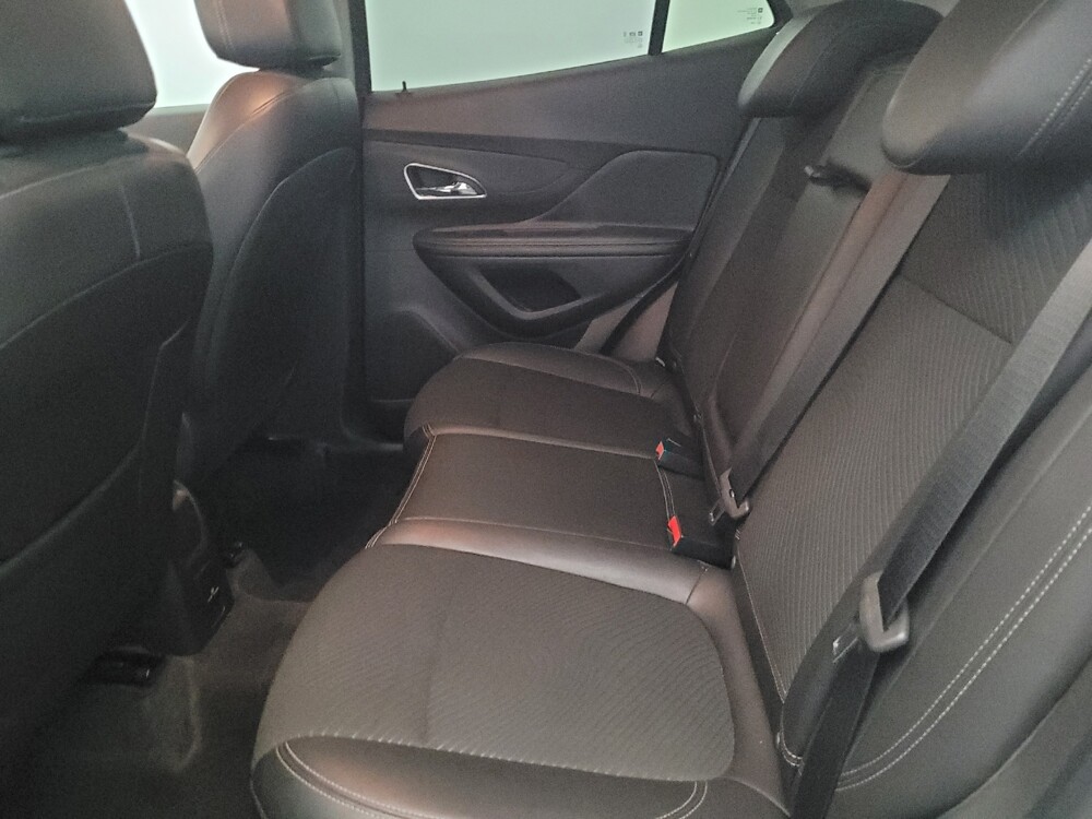 2014 Buick Encore in Glen Burnie, MD 21061 - 18123167 18