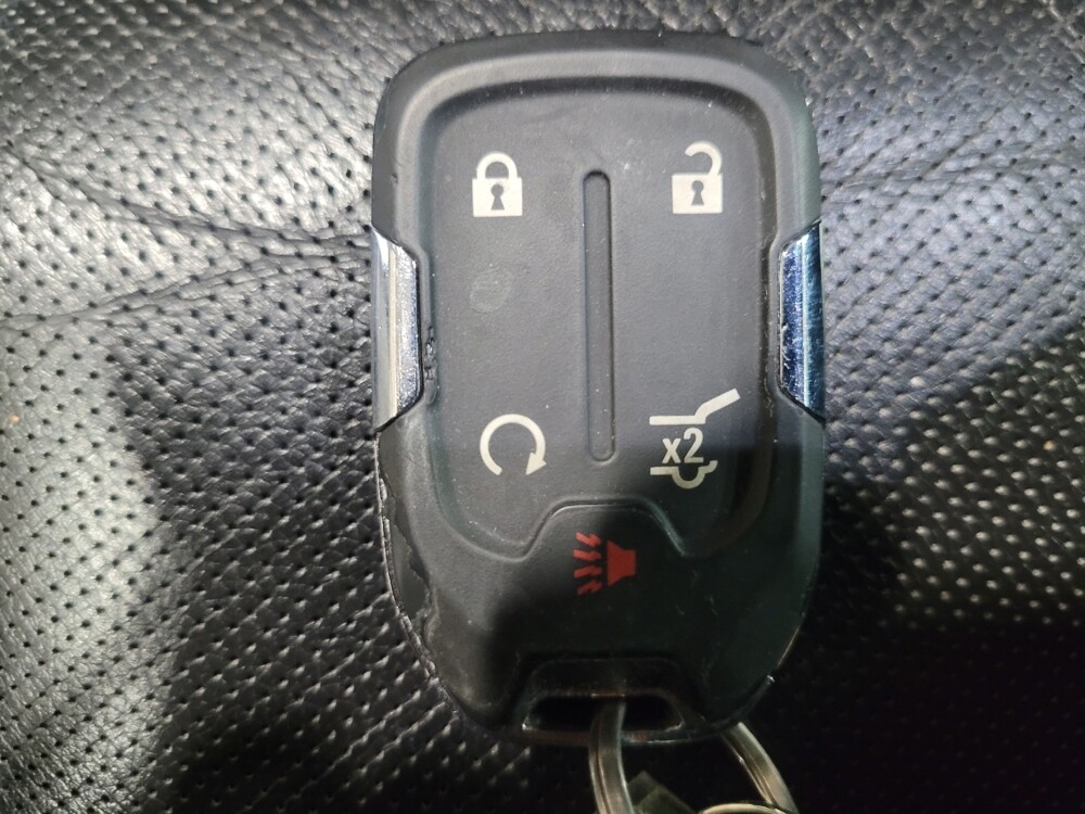 2020 GMC Terrain in Chesapeake, VA 23320 - 18123168 32