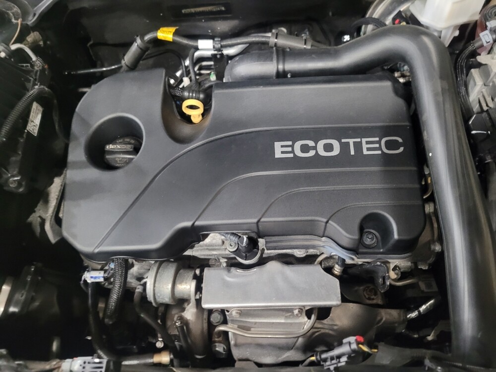 2020 GMC Terrain in Chesapeake, VA 23320 - 18123168 30