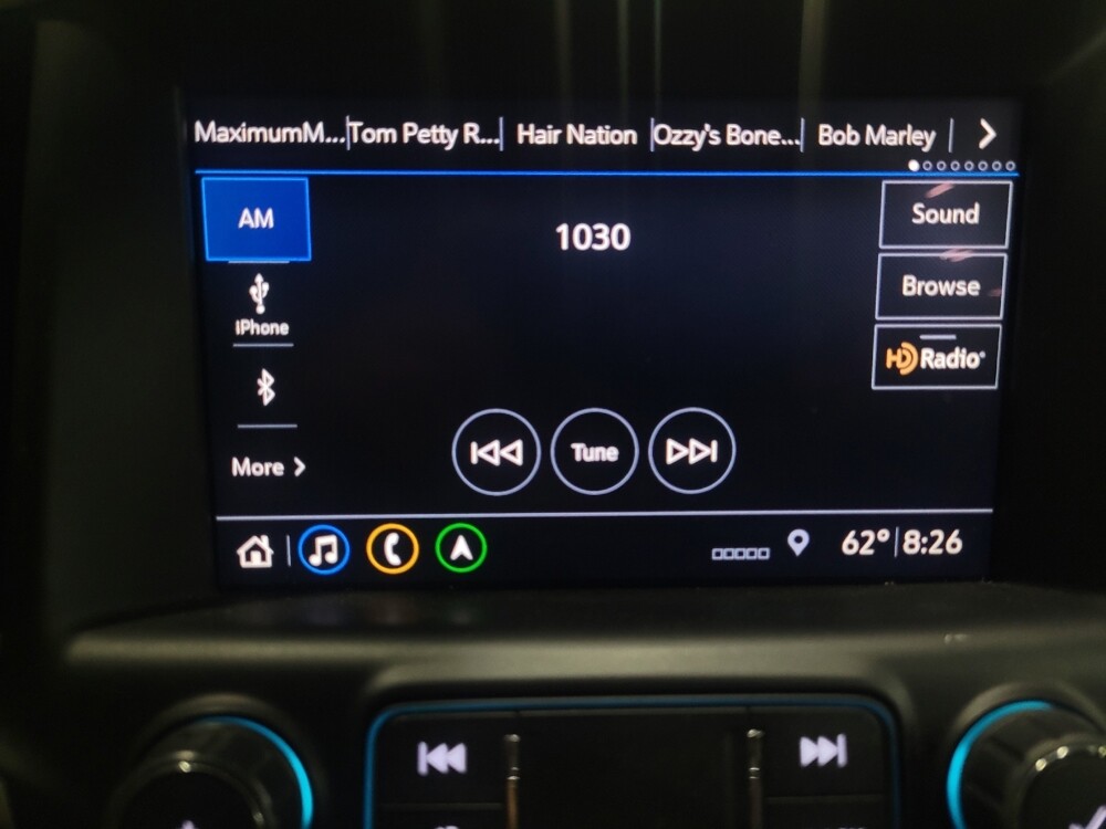 2020 GMC Terrain in Chesapeake, VA 23320 - 18123168 25