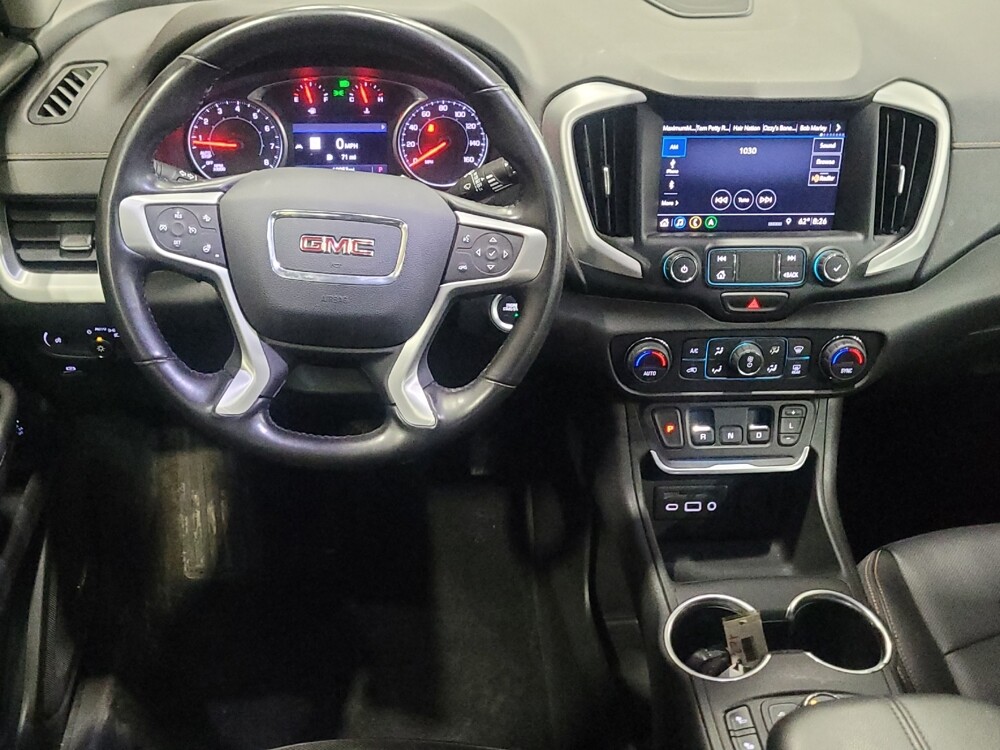 2020 GMC Terrain in Chesapeake, VA 23320 - 18123168 22