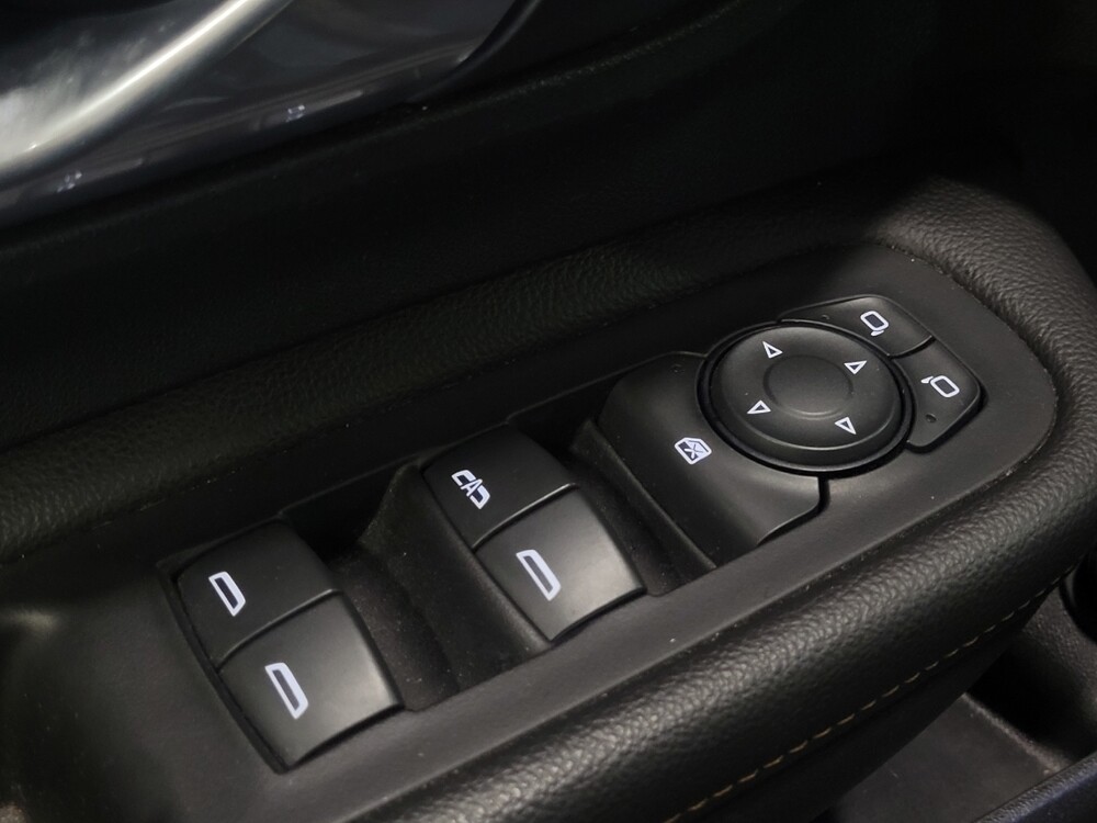 2020 GMC Terrain in Chesapeake, VA 23320 - 18123168 27