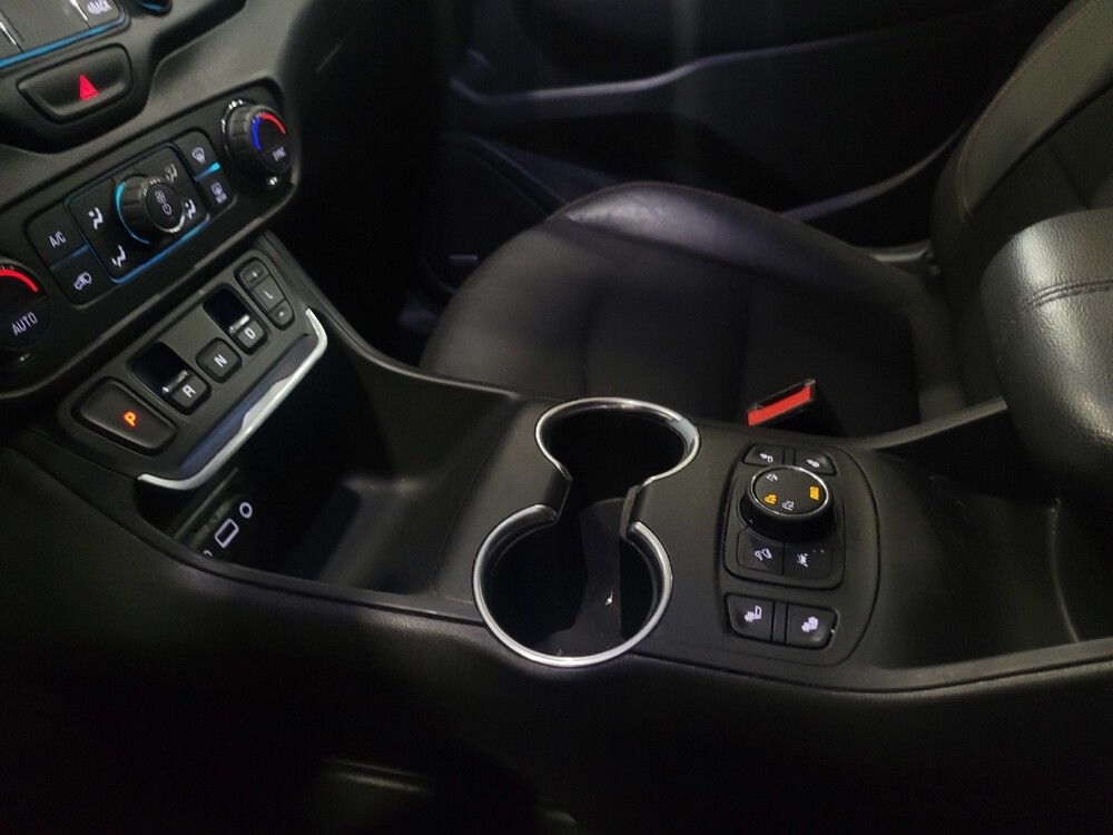 2020 GMC Terrain in Chesapeake, VA 23320 - 18123168 26