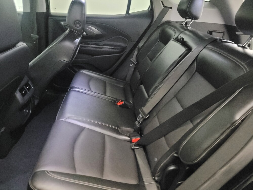 2023 GMC Terrain in Williamstown, NJ 8094 - 18123169 18