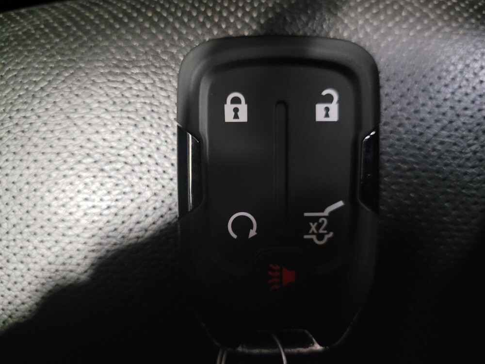 2023 GMC Terrain in Williamstown, NJ 8094 - 18123169 32