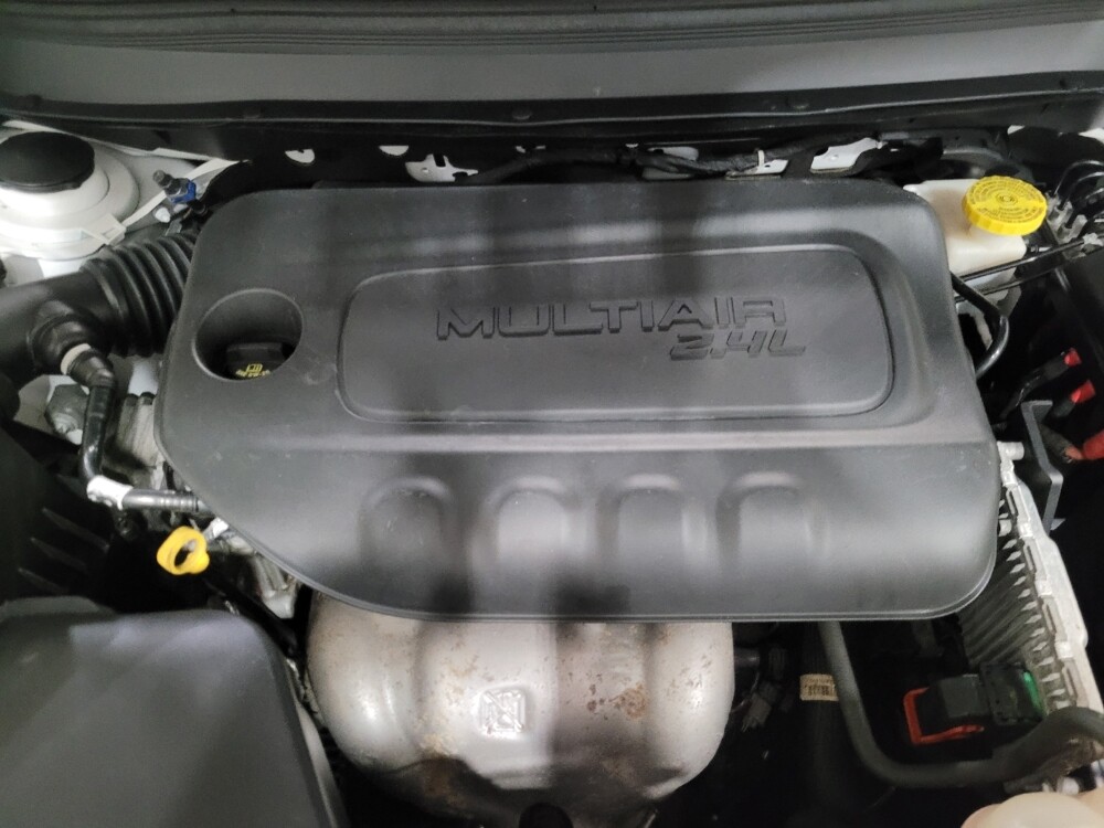 2020 Jeep Cherokee in New Castle, DE 19720 - 18123170 30