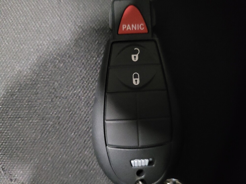 2020 Jeep Cherokee in New Castle, DE 19720 - 18123170 32