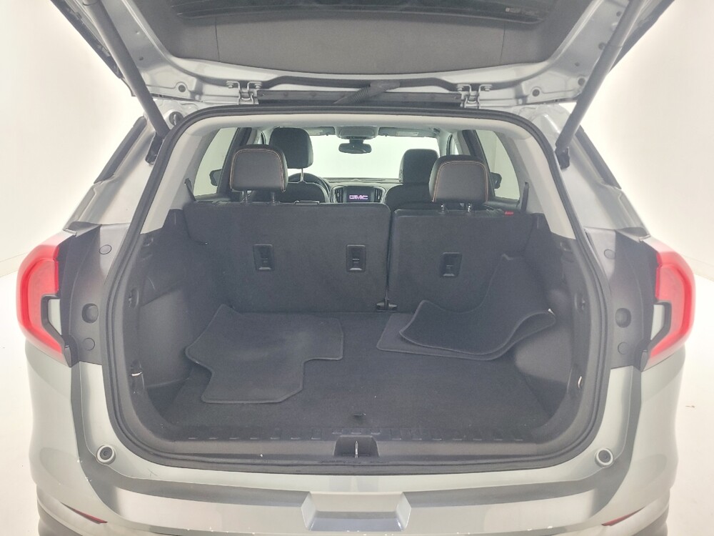 2023 GMC Terrain in St. Louis, MO 63125 - 18123173 29