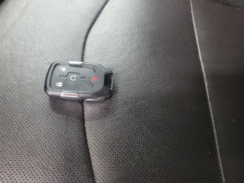 2023 GMC Terrain in St. Louis, MO 63125 - 18123173 32