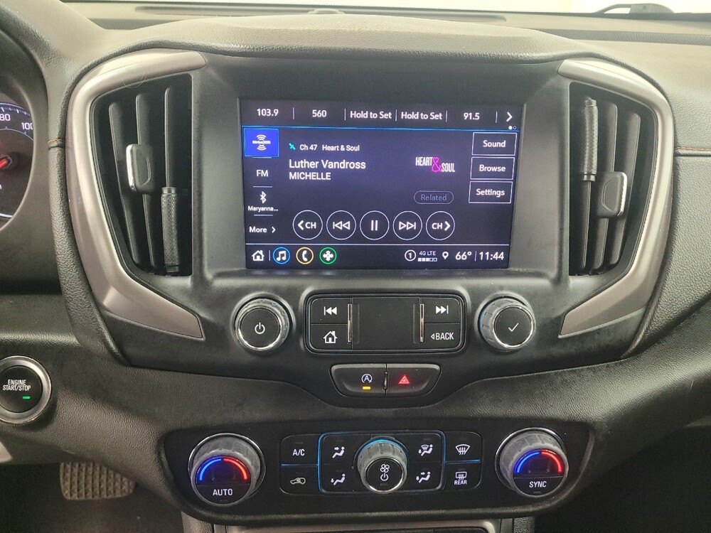 2023 GMC Terrain in St. Louis, MO 63125 - 18123173 25