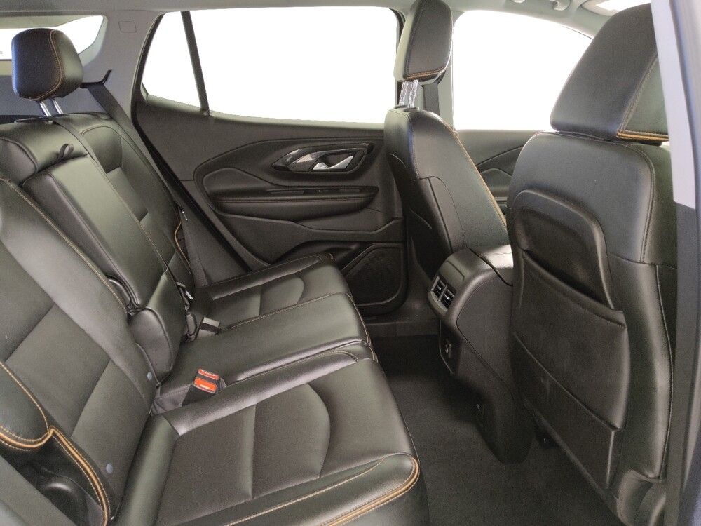 2023 GMC Terrain in St. Louis, MO 63125 - 18123173 19