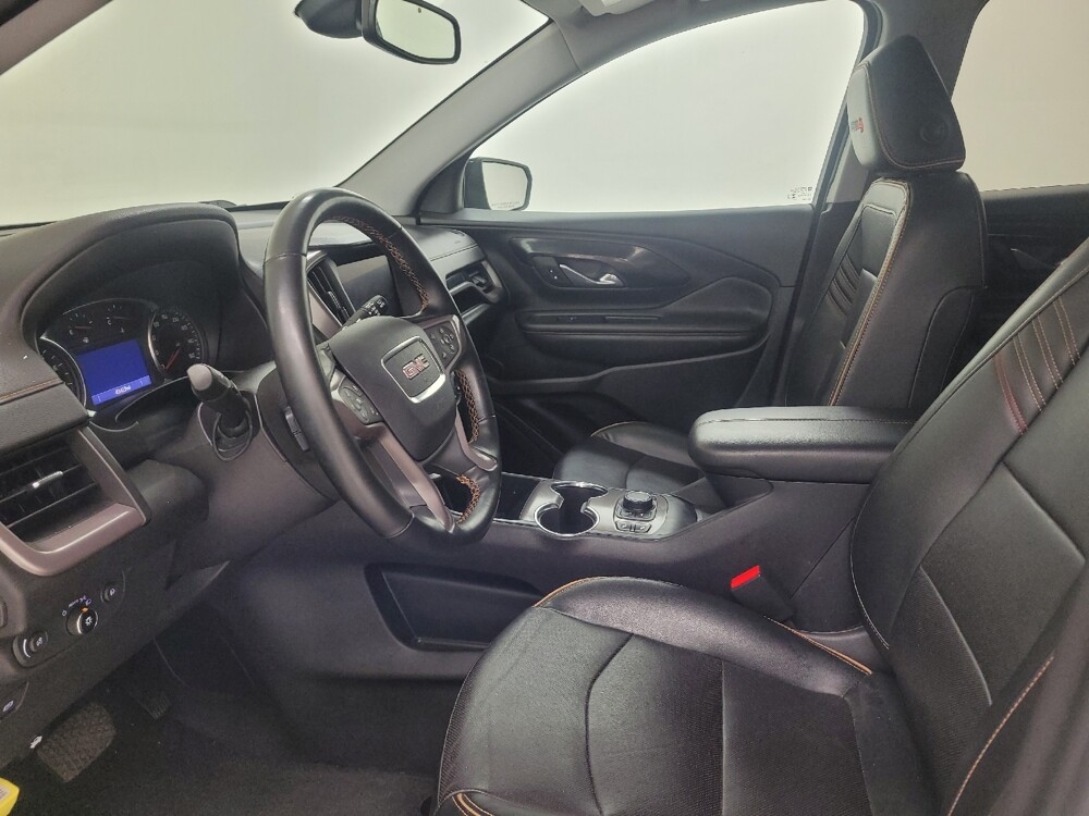2023 GMC Terrain in St. Louis, MO 63125 - 18123173 17