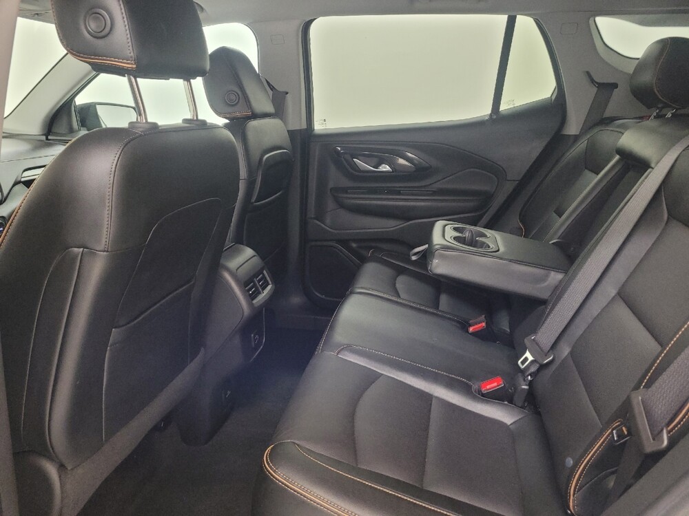 2023 GMC Terrain in St. Louis, MO 63125 - 18123173 18