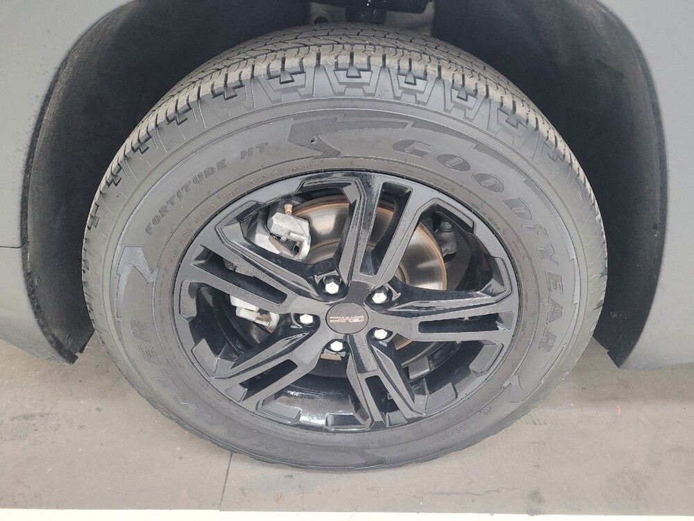 2023 GMC Terrain in St. Louis, MO 63125 - 18123173 31