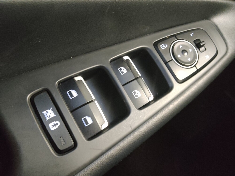 2020 Hyundai Santa Fe in Gladstone, MO 64118 - 18123174 27