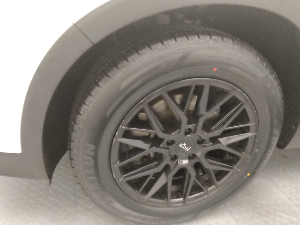 2020 Hyundai Santa Fe in Gladstone, MO 64118 - 18123174 31