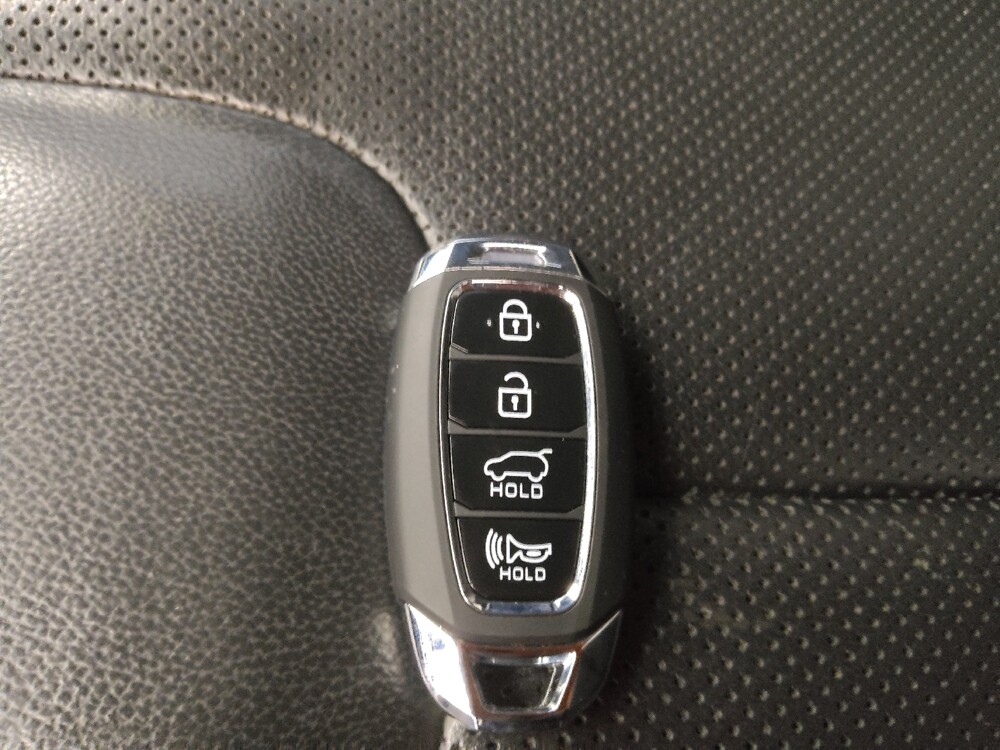 2020 Hyundai Santa Fe in Gladstone, MO 64118 - 18123174 32